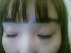 -梵熙美甲 Fancy Nails