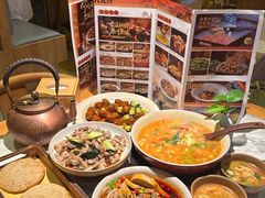-同乐馆(阳光店)