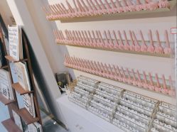 -花系美·美甲美睫精品店