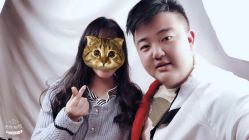 -艾嘉形象