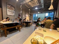 -贵州辣子鸡番茄鸡
