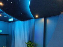 -青春足迹·概念店·小憩足疗SPA