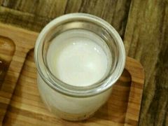-小时光咖啡馆(开森度假森林店)