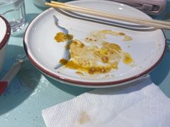 -鱼窝棚柴火铁锅炖(富山屯店)