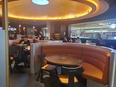 -探鱼·鲜青椒爽麻烤鱼(银泰城店)