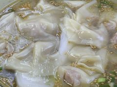 -天全县三土司椒麻鸡餐厅