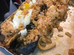 -杀猪天·韩国烤肉(总店)