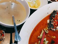 -凤凰湘语(浦东旗舰店)