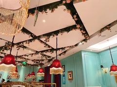 -玉玲珑(陆家嘴店)