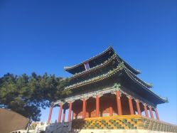 -HEYAN荷妍专业脱毛连锁机构