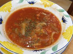 -萨莉亚意式餐厅(天河城购物中心店)