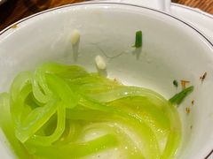 -邻里佬湘(东区店)