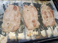-苏格里岛自助海鲜烤肉火锅(集美万达店)