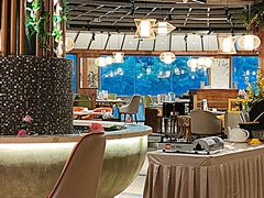 -顺意·顺德家乡菜(国际人才大厦店)