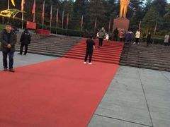 -韶山毛泽东同志故居