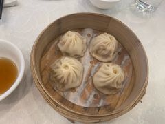 -楼外楼(西湖景区孤山路店)