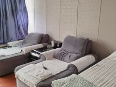 -和辰御足