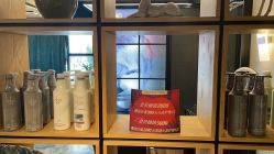 -Z.X HAIR SALON张新美业