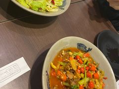 -潇湘阁(望京SOHO店)