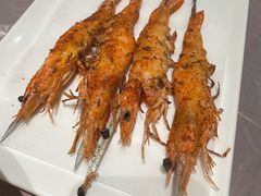 -有位虾匠·香辣蟹·小龙虾(李村店)