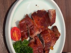 -新旺茶餐厅(鑫耀·光环live店)