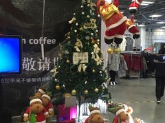 -上品折扣(回龙观店)