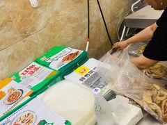 -嘉州九妹凤爪(乐山总店)