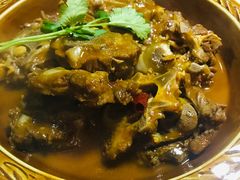 -羊家胡同·龙虾烧烤火锅(龙汇路店)