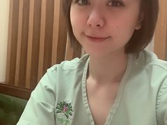 -清和浴