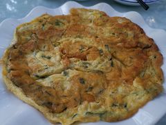 -范饭椰林川湘味海鲜·椰子鸡(三亚湾椰梦长廊店)