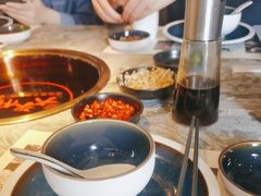 -大头椰·海南椰子鸡火锅(思明万象城店)