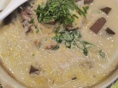 -今鲜源大酒店·中华餐饮名店(新湛路店)
