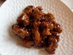 -楼外楼(西湖景区孤山路店)