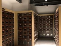 -巴斯漫温泉汗蒸馆(贡湖大道店)