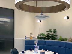 -兰湘子·湘菜小炒(盛龙广场店)