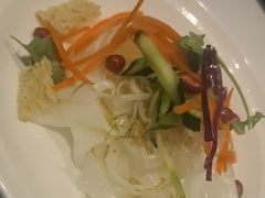 -天山传奇新疆菜(SKLP店)