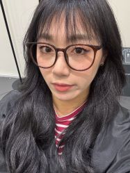 -DL HOPE造型