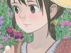 -济南方特东方神画