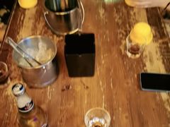 -海雾里小酒馆(观音桥店)