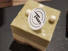 -Tian品