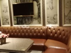 -火吧PTV聚会餐厅(10号店)