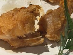-黑松白鹿(金融街店)
