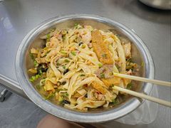 -舒记粉店(七星路店)
