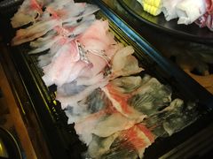-丽江庭院之丽江往事(安定门店)