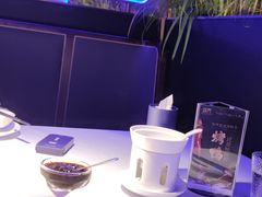 -味界·精致赣菜(招商花园城店)