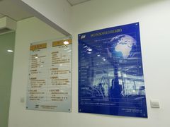 -杉德斯玛特卡张江网点(张江科技金融广场店)