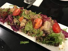 -TIAGO HOME KITCHEN(朝阳大悦城店)