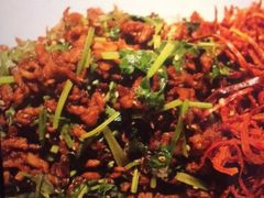 -老昌春饼(西民主路总店)