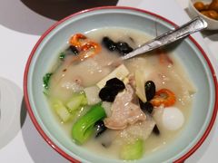 -南麓·浙里(外滩店)