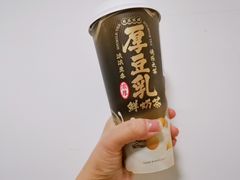 -LELECHA乐乐茶(百货大楼店)